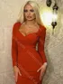 Анкета путаны Ирина, возраст 20 лет, блондинка, размер груди второй, метро Опалиха, район Митино, цена 8000 руб 1 час, Фото 2, заказ по тел. +7 905 930-89-15, №888