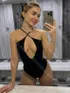 Анкета проститутки Арина, возраст 22 года, шатенка, размер груди второй, метро Железнодорожная, район Восточный, цена 8000 руб 1 час, Фото 3, заказ по тел. +7 909 882-08-49, №917