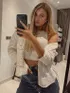 Анкета путаны Яна, возраст 22 года, шатенка, размер груди второй, метро Крылатское, район Крылатское, цена 8000 руб 1 час, Фото 2, заказ по тел. +7 904 433-36-84, №924