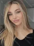 Анкета индивидуалки Яна, возраст 22 года, шатенка, размер груди второй, метро Крылатское, район Крылатское, цена 8000 руб 1 час, Фото 1, заказ по тел. +7 904 433-36-84, №924