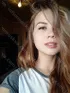 Путана Марина, возраст 21 год, русая, размер груди первый, метро Митино, район Митино, цена 6000 руб 1 час, Фото 4, заказ по тел. +7 929 546-54-78, №930