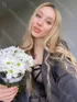 Анкета путаны Офелия, возраст 22 года, блондинка, размер груди третий, метро Медведково, район Ярославский, цена 12000 руб 1 час, Фото 3, заказ по тел. +7 920 074-35-77, №942