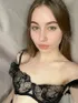 Анкета путаны Джована, возраст 18 лет, брюнетка, размер груди второй, метро ВДНХ, район Богородское, Фото 1, заказ по тел. +7 901 722-46-41, №951