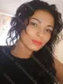 Анкета индивидуалки Агата, возраст 35 лет, брюнетка, размер груди третий, метро Теплый Стан, район Ясенево, цена 3000 руб 1 час, Фото 3, заказ по тел. +7 927 276-03-49, №976