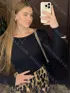 Путана Настя, возраст 22 года, шатенка, размер груди второй, метро Речной вокзал, район Левобережный, цена 8000 руб 1 час, Фото 1, заказ по тел. +7 927 455-77-03, №982