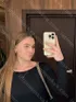 Проститутка Настя, возраст 22 года, шатенка, размер груди второй, метро Речной вокзал, район Левобережный, цена 8000 руб 1 час, Фото 2, заказ по тел. +7 927 455-77-03, №982