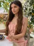 Шлюха Эля, возраст 19 лет, шатенка, размер груди второй, метро Речной вокзал, район Левобережный, цена 8000 руб 1 час, Фото 4, заказ по тел. +7 901 356-81-05, №999