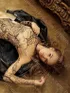 Индивидуалка Неофита, возраст 19 лет, блондинка, размер груди второй, метро Варшавская, район Москворечье-Сабурово, цена 5000 руб 1 час, Фото 2, заказ по тел. +7 901 035-00-52, №1035