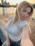 Путана Мария, возраст 22 года, блондинка, размер груди третий, метро Щелковская, район Гольяново, цена 7000 руб 1 час, Фото 4, заказ по тел. +7 903 039-42-30, №1042