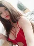 Анкета шлюхи Маша, возраст 18 лет, шатенка, размер груди третий, метро Академическая, район Даниловский, цена 4000 руб 1 час, Фото 3, заказ по тел. +7 921 681-54-58, №1074