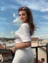 Путана Нина, возраст 18 лет, шатенка, размер груди второй, метро Одинцово, район Ново-Переделкино, цена 5000 руб 1 час, Фото 2, заказ по тел. +7 920 764-16-68, №1085