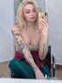 Анкета путаны Аделина, возраст 19 лет, метро Котельники, район Выхино-Жулебино, цена 5000 руб 1 час, Фото 1, заказ по тел. +7 908 228-98-16, №1162