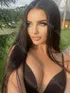 Проститутка Юля, возраст 23 года, брюнетка, размер груди второй, метро Киевская, район Дорогомилово, цена 8000 руб 1 час, Фото 2, заказ по тел. +7 908 471-88-77, №1171