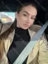 Анкета индивидуалки Катя, возраст 25 лет, размер груди второй, метро Новопеределкино, район Ново-Переделкино, цена 8000 руб 1 час, Фото 1, заказ по тел. +7 929 200-96-30, №1181