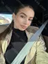 Анкета путаны Катя, возраст 25 лет, размер груди второй, метро Новопеределкино, район Ново-Переделкино, цена 8000 руб 1 час, Фото 2, заказ по тел. +7 929 200-96-30, №1181