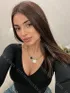 Анкета проститутки Яна, возраст 23 года, размер груди второй, метро Павелецкая, район Замоскворечье, цена 8000 руб 1 час, Фото 1, заказ по тел. +7 920 191-29-77, №1205