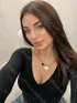 Анкета шлюхи Яна, возраст 23 года, размер груди второй, метро Павелецкая, район Замоскворечье, цена 8000 руб 1 час, Фото 2, заказ по тел. +7 920 191-29-77, №1205