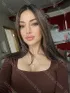 Проститутка Яна, возраст 23 года, размер груди второй, метро Павелецкая, район Замоскворечье, цена 8000 руб 1 час, Фото 4, заказ по тел. +7 920 191-29-77, №1205