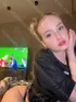 Анкета путаны Катя🥰, возраст 19 лет, блондинка, размер груди второй, метро Красные Ворота, район Басманный, цена 10000 руб 1 час, Фото 4, заказ по тел. +7 929 047-91-40, №1222