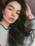 Анкета путаны Ксюня, возраст 24 года, брюнетка, размер груди третий, район Бирюлево Восточное, цена 2500 руб 1 час, Фото 3, заказ по тел. +7 902 133-91-09, №1230