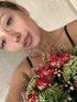 Анкета путаны Ирина, возраст 20 лет, брюнетка, размер груди второй, метро Химки, район Куркино, цена 19000 руб 1 час, Фото 3, заказ по тел. +7 920 218-75-81, №1254