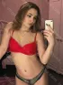 Анкета путаны Арина, возраст 20 лет, брюнетка, размер груди третий, метро Кутузовская, район Дорогомилово, цена 7000 руб 1 час, Фото 1, заказ по тел. +7 902 368-77-61, №1258