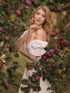 Анкета проститутки Мария, возраст 20 лет, блондинка, размер груди второй, метро Теплый Стан, район Ясенево, цена 10000 руб 1 час, Фото 4, заказ по тел. +7 923 506-52-09, №1321