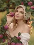 Проститутка Мария, возраст 20 лет, блондинка, размер груди второй, метро Теплый Стан, район Ясенево, цена 10000 руб 1 час, Фото 1, заказ по тел. +7 923 506-52-09, №1321