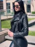 Анкета индивидуалки Мира, возраст 21 год, брюнетка, метро Красные Ворота, район Красносельский, цена 10000 руб 1 час, Фото 2, заказ по тел. +7 904 539-46-20, №1334