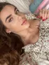 Анкета путаны Лина, возраст 19 лет, брюнетка, размер груди третий, метро Люберцы, район Некрасовка, Фото 3, заказ по тел. +7 909 604-94-73, №1371
