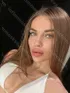 Проститутка Лина, возраст 19 лет, брюнетка, размер груди третий, метро Люберцы, район Некрасовка, Фото 2, заказ по тел. +7 909 604-94-73, №1371