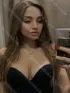 Анкета путаны Маша, возраст 20 лет, брюнетка, размер груди третий, метро Кутузовская, район Дорогомилово, цена 5000 руб 1 час, Фото 3, заказ по тел. +7 906 982-93-97, №1383