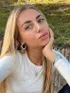 Анкета индивидуалки Соня, возраст 21 год, блондинка, размер груди второй, метро Дубровка, район Тверской, цена 8000 руб 1 час, Фото 2, заказ по тел. +7 901 759-34-09, №1390