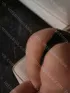 Анкета проститутки Станислава, возраст 23 года, брюнетка, размер груди третий, метро Реутов, район Ивановское, цена 3000 руб 1 час, Фото 4, заказ по тел. +7 908 306-45-15, №1392