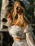 Анкета шлюхи Дарина, возраст 24 года, блондинка, размер груди третий, метро Ломоносовский проспект, район Раменки, цена 5000 руб 1 час, Фото 3, заказ по тел. +7 929 887-05-13, №1399