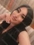Анкета индивидуалки Лола, возраст 28 лет, брюнетка, размер груди третий, метро Беляево, район Коньково, цена 3000 руб 1 час, Фото 1, заказ по тел. +7 929 429-49-63, №1400