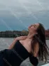 Индивидуалка Эла, возраст 22 года, брюнетка, размер груди второй, метро Динамо, район Пресненский, цена 3000 руб 1 час, Фото 3, заказ по тел. +7 902 132-18-91, №1420