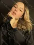 Анкета путаны Лариса, возраст 19 лет, блондинка, размер груди второй, метро Новослободская, район Тверской, цена 8000 руб 1 час, Фото 4, заказ по тел. +7 906 654-33-03, №1451