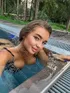 Анкета индивидуалки Виолетта, возраст 20 лет, брюнетка, размер груди четвёртый, метро Лермонтовский проспект, район Выхино-Жулебино, цена 5000 руб 1 час, Фото 3, заказ по тел. +7 927 645-10-62, №1460