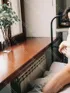 Путана Лена, возраст 24 года, брюнетка, размер груди первый, метро Котельники, район Выхино-Жулебино, цена 5000 руб 1 час, Фото 3, заказ по тел. +7 903 363-85-43, №1462