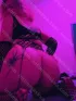 Анкета шлюхи Оля, возраст 23 года, шатенка, размер груди второй, метро Отдых, район Некрасовка, цена 15000 руб 1 час, Фото 2, заказ по тел. +7 926 902-04-79, №1484