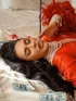 Анкета шлюхи Джия, возраст 23 года, брюнетка, размер груди третий, метро Чертановская, район Зюзино, цена 10000 руб 1 час, Фото 3, заказ по тел. +7 902 720-49-78, №1486