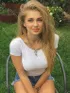 Путана Ульяна, возраст 25 лет, блондинка, размер груди четвёртый, метро Павелецкая, район Замоскворечье, цена 5000 руб 1 час, Фото 1, заказ по тел. +7 927 982-82-74, №1554