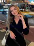 Анкета проститутки Ирина, возраст 22 года, шатенка, размер груди второй, метро Ясенево, район Чертаново Центральное, цена 8000 руб 1 час, Фото 3, заказ по тел. +7 921 405-77-93, №1565