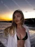 Путана Лена, возраст 20 лет, шатенка, размер груди второй, метро Мичуринский проспект, район Раменки, цена 8000 руб 1 час, Фото 4, заказ по тел. +7 903 798-81-10, №1595