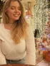 Шлюха Настя, возраст 22 года, блондинка, размер груди третий, метро Водный стадион, район Головинский, цена 2000 руб 1 час, Фото 1, заказ по тел. +7 901 406-33-02, №1599