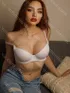 Шлюха Мария, возраст 24 года, шатенка, размер груди третий, метро Верхние Лихоборы, район Бескудниковский, цена 10000 руб 1 час, Фото 1, заказ по тел. +7 905 339-37-02, №1651
