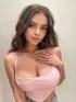 Проститутка Ася, возраст 20 лет, шатенка, размер груди четвёртый, метро Проспект Мира, район Алексеевский, цена 10000 руб 1 час, Фото 1, заказ по тел. +7 908 603-22-57, №1685