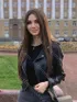 Анкета индивидуалки Крис, возраст 21 год, брюнетка, размер груди третий, метро Каширская, район Нагатино-Садовники, цена 8000 руб 1 час, Фото 1, заказ по тел. +7 904 539-96-82, №1689