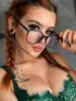 Анкета шлюхи Рита, возраст 20 лет, рыжая, размер груди третий, район Восточный, цена 10000 руб 1 час, Фото 2, заказ по тел. +7 923 349-87-51, №1705
